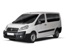 scudo