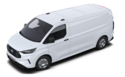 transit custom transit-custom