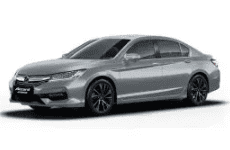 accord accord