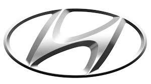 Hyundai-autoradio