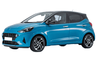 I10