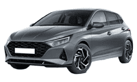 I20