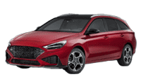 I30