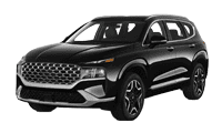 santa-fe