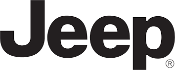 Jeep-autoradio