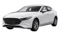 mazda-3