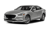 mazda-6