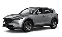 mazda cx-5 mazda-cx-5