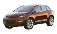 mazda cx-7 mazda-cx-7