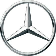 Mercedes-autoradio