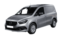 citan citan