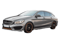 CLA (c117) CLA-(c117)