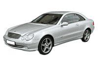 CLK