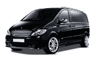 viano