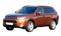 outlander