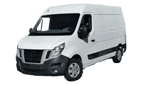 nv400