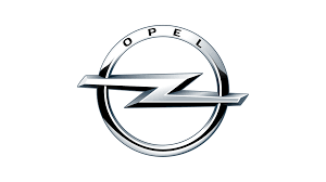 Opel-autoradio