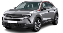 mokka mokka