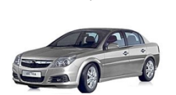 vectra vectra