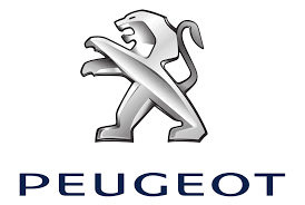 Peugeot-autoradio