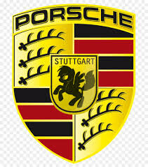 PORSCHE-AUTORADIO