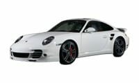 911 911