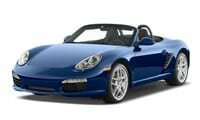 boxster boxster