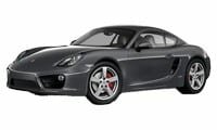 cayman cayman