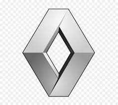 Renault-autoradio
