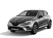 clio