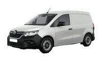 kangoo kangoo
