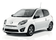twingo