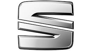 Seat-autoradio