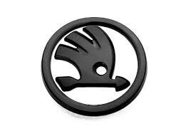 Skoda-autoradio