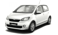citigo citigo