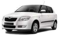 fabia fabia