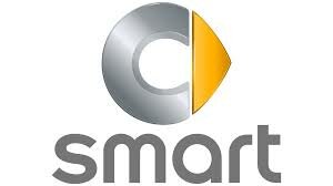 Smart-autoradio