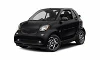 fortwo fortwo
