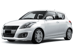 swift