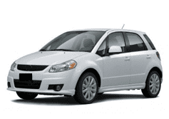 sx4