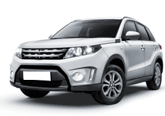 vitara vitara