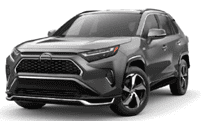 rav4 rav4