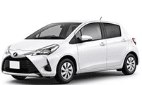 vitz vitz