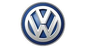 Volkswagen-autoradio