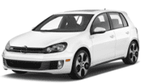 golf 5/6 golf-5-6