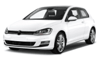 golf-7