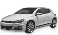 scirocco scirocco