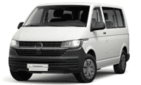 transporter-t5-t6