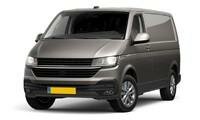 transporter 6.1 transporter-6.1