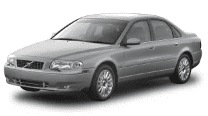 s80 s80